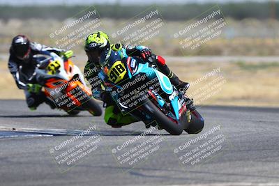 media/Jun-28-2025-CRA (Sat) [[8017bea174]]/Qualifying/Qualifying 4/